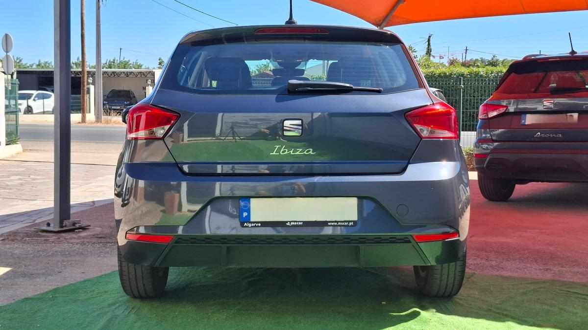 seat-ibiza-1-0-ecotsi-2022-gasolina-999cc