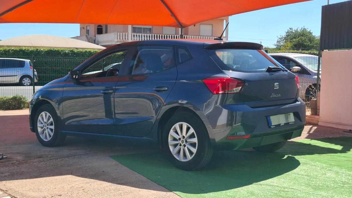 seat-ibiza-1-0-ecotsi-2022-gasolina-999cc