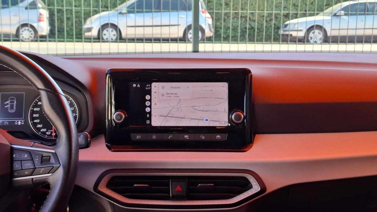 seat-ibiza-1-0-ecotsi-2022-gasolina-999cc