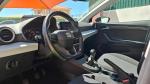 seat-ibiza-1-0-ecotsi-2022-gasolina-999cc