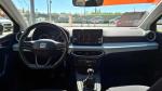 seat-ibiza-1-0-ecotsi-2022-gasolina-999cc
