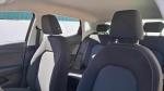 seat-ibiza-1-0-ecotsi-2022-gasolina-999cc