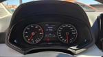 seat-ibiza-1-0-ecotsi-2022-gasolina-999cc