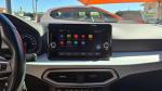 seat-ibiza-1-0-ecotsi-2022-gasolina-999cc