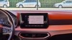 seat-ibiza-1-0-ecotsi-2022-gasolina-999cc