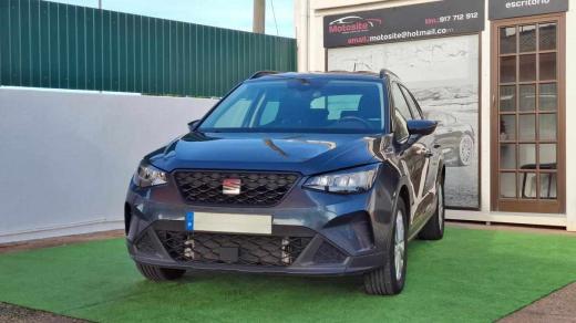 seat-arona-1-0-ecotsi-2022-gasolina-999cc