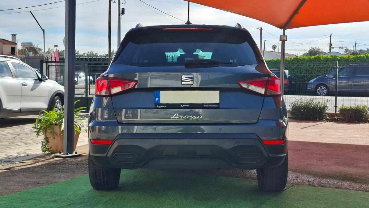 seat-arona-1-0-ecotsi-2022-gasolina-999cc