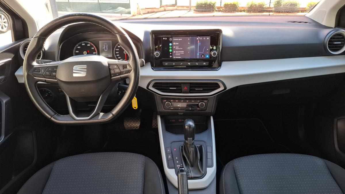 seat-arona-1-0-ecotsi-2022-gasolina-999cc