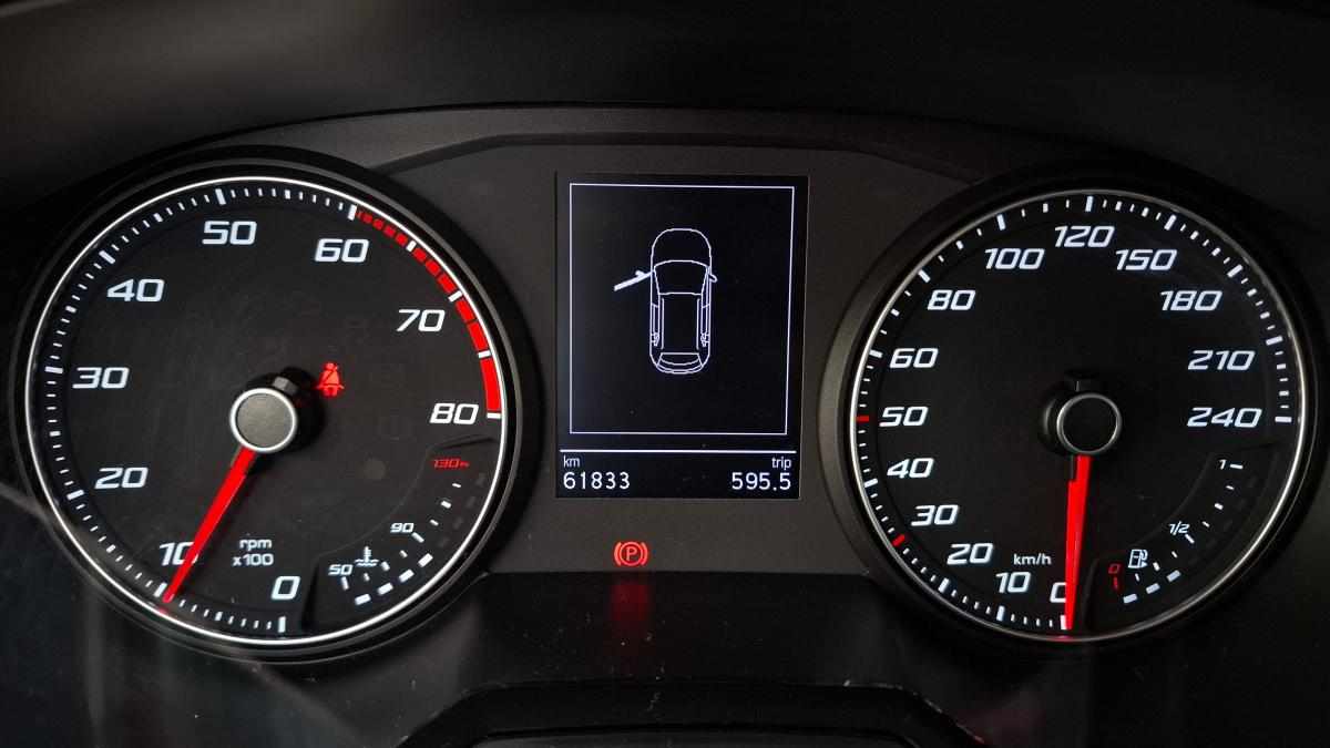 seat-arona-1-0-ecotsi-2022-gasolina-999cc
