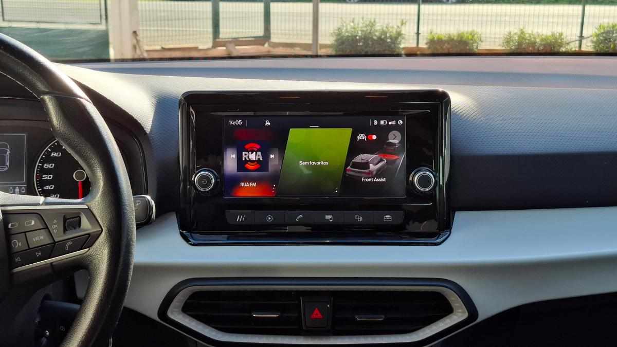 seat-arona-1-0-ecotsi-2022-gasolina-999cc