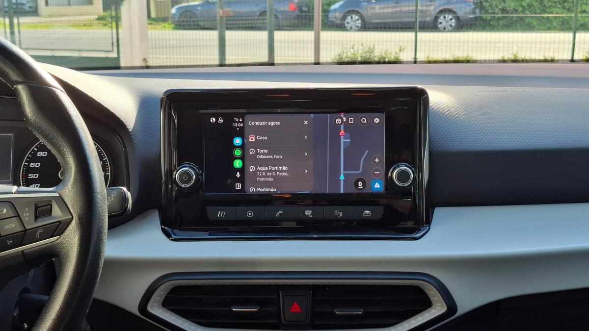 seat-arona-1-0-ecotsi-2022-gasolina-999cc