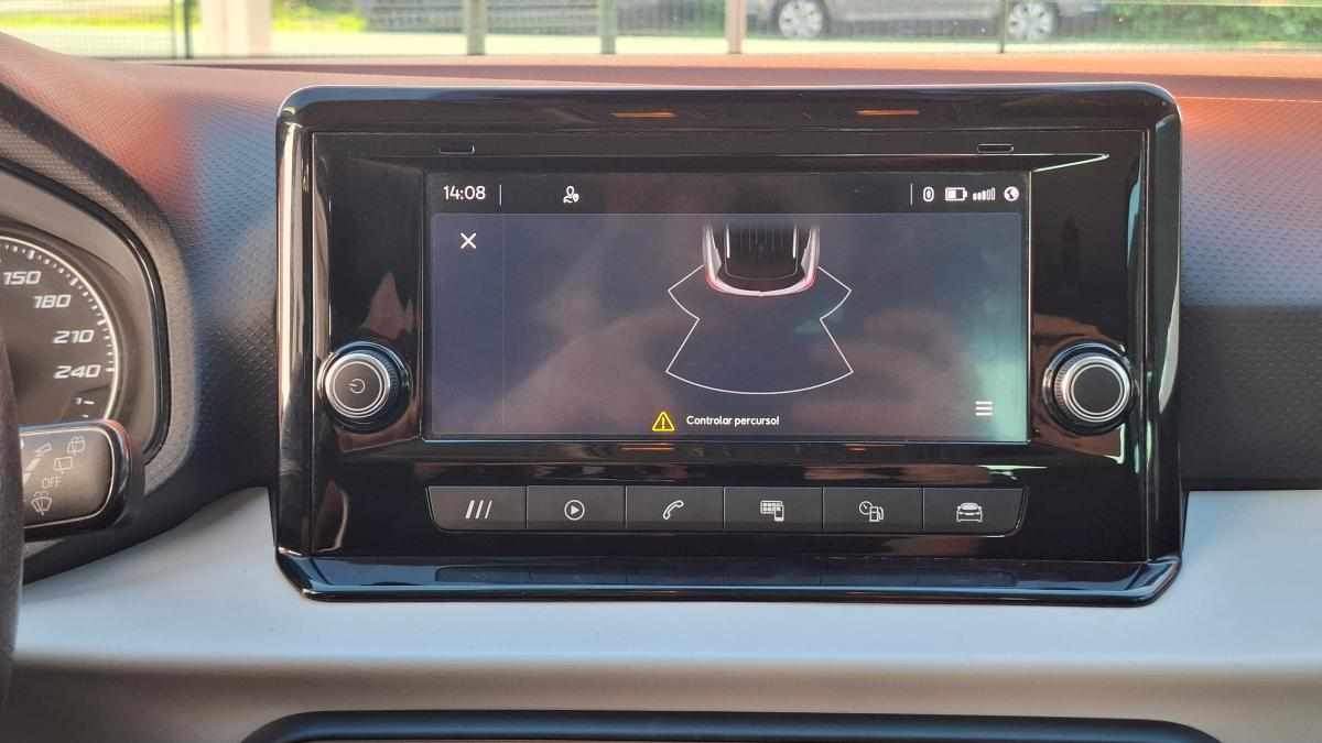 seat-arona-1-0-ecotsi-2022-gasolina-999cc