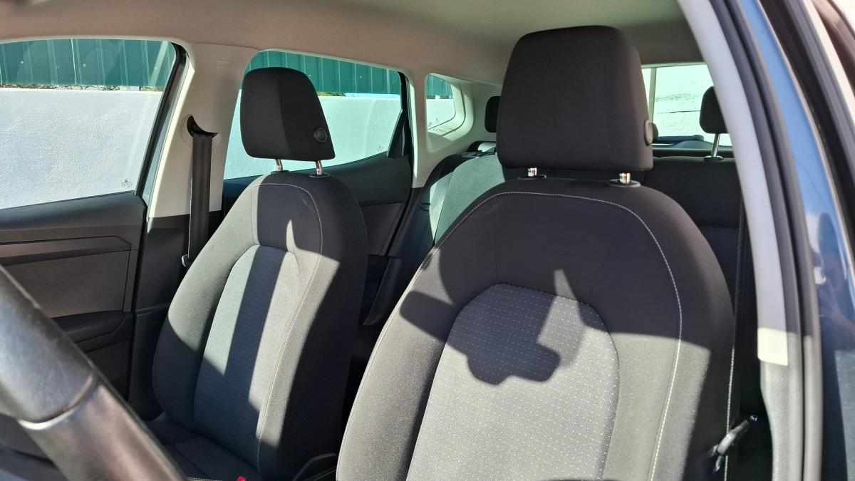 seat-arona-1-0-ecotsi-2022-gasolina-999cc