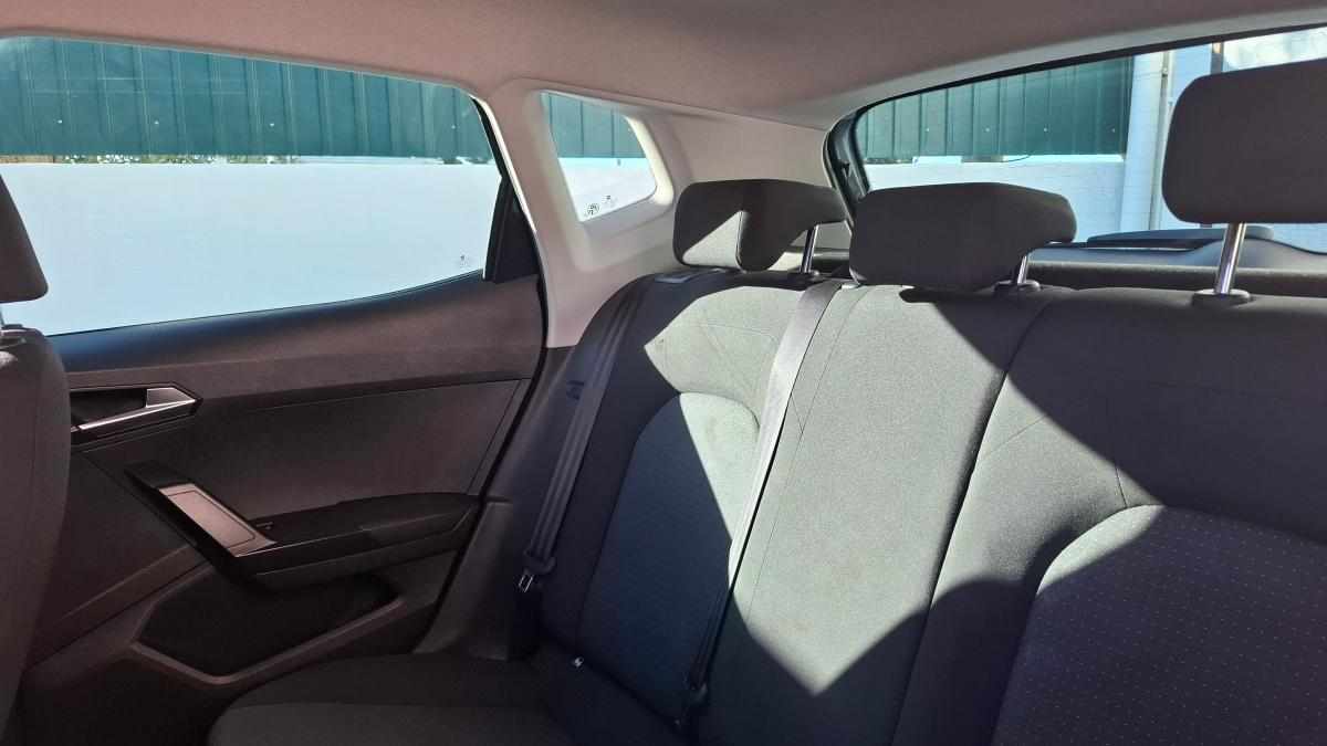 seat-arona-1-0-ecotsi-2022-gasolina-999cc