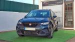 seat-arona-1-0-ecotsi-2022-gasolina-999cc