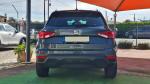seat-arona-1-0-ecotsi-2022-gasolina-999cc