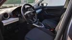 seat-arona-1-0-ecotsi-2022-gasolina-999cc