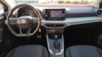 seat-arona-1-0-ecotsi-2022-gasolina-999cc