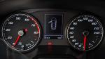 seat-arona-1-0-ecotsi-2022-gasolina-999cc