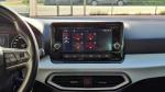 seat-arona-1-0-ecotsi-2022-gasolina-999cc