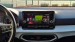 seat-arona-1-0-ecotsi-2022-gasolina-999cc