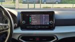seat-arona-1-0-ecotsi-2022-gasolina-999cc