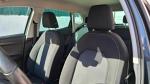seat-arona-1-0-ecotsi-2022-gasolina-999cc