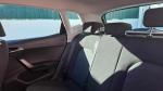 seat-arona-1-0-ecotsi-2022-gasolina-999cc