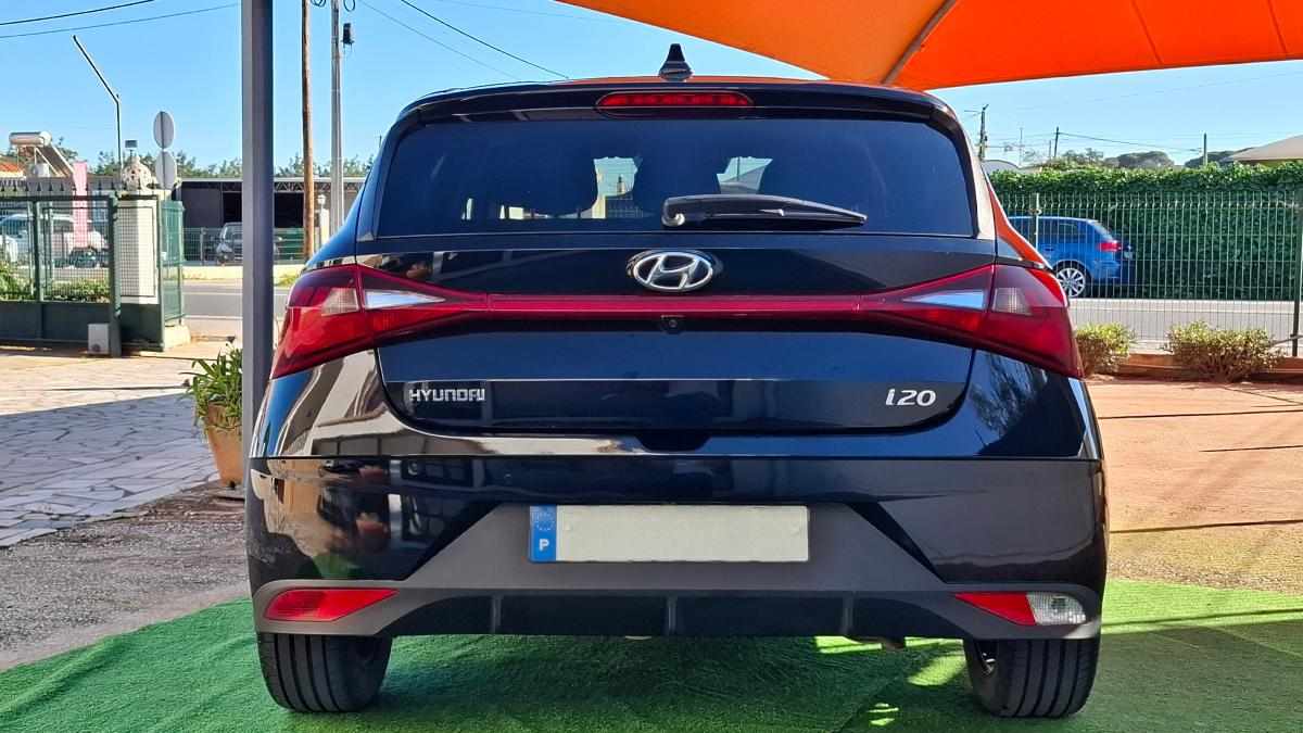 hyundai-i20-1-2-mpi-2023-gasolina-1197cc