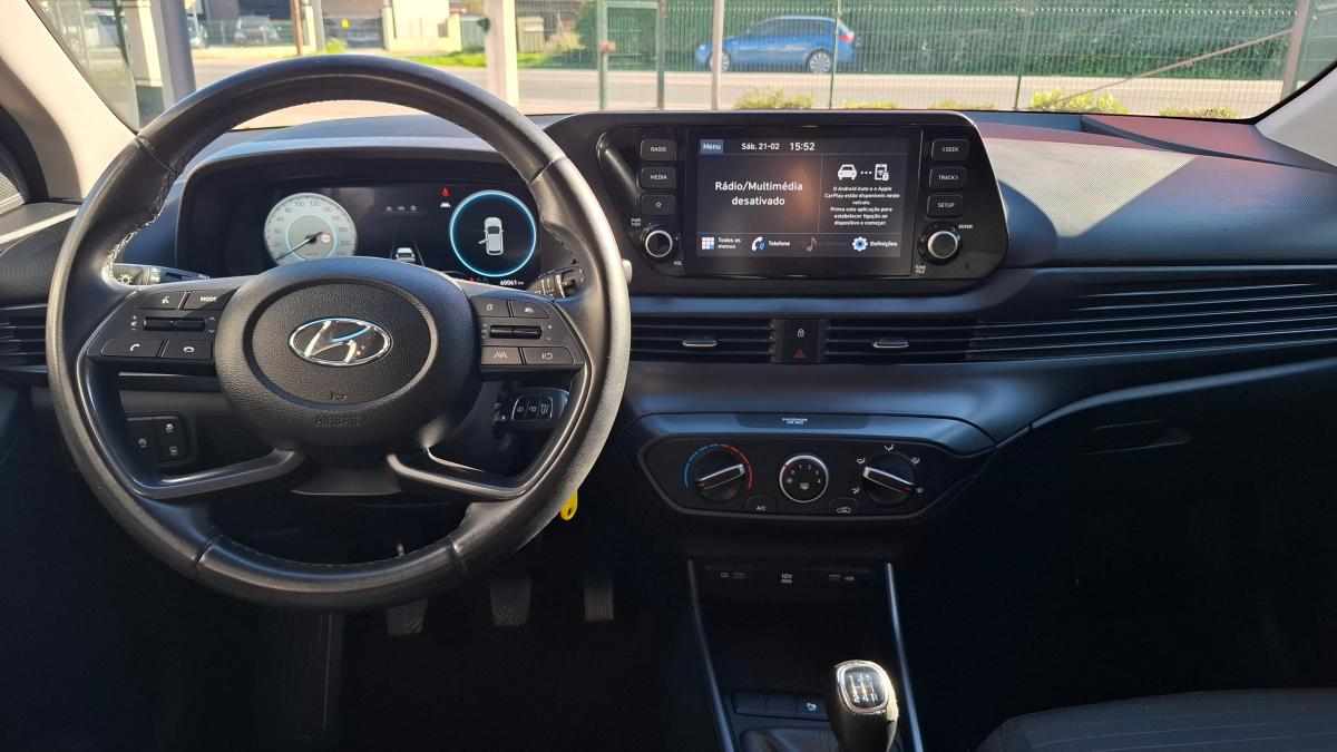 hyundai-i20-1-2-mpi-2023-gasolina-1197cc