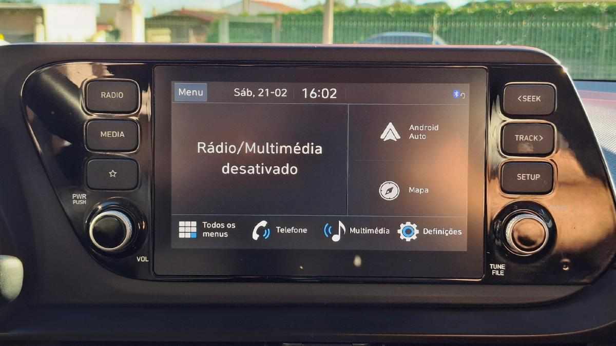 hyundai-i20-1-2-mpi-2023-gasolina-1197cc