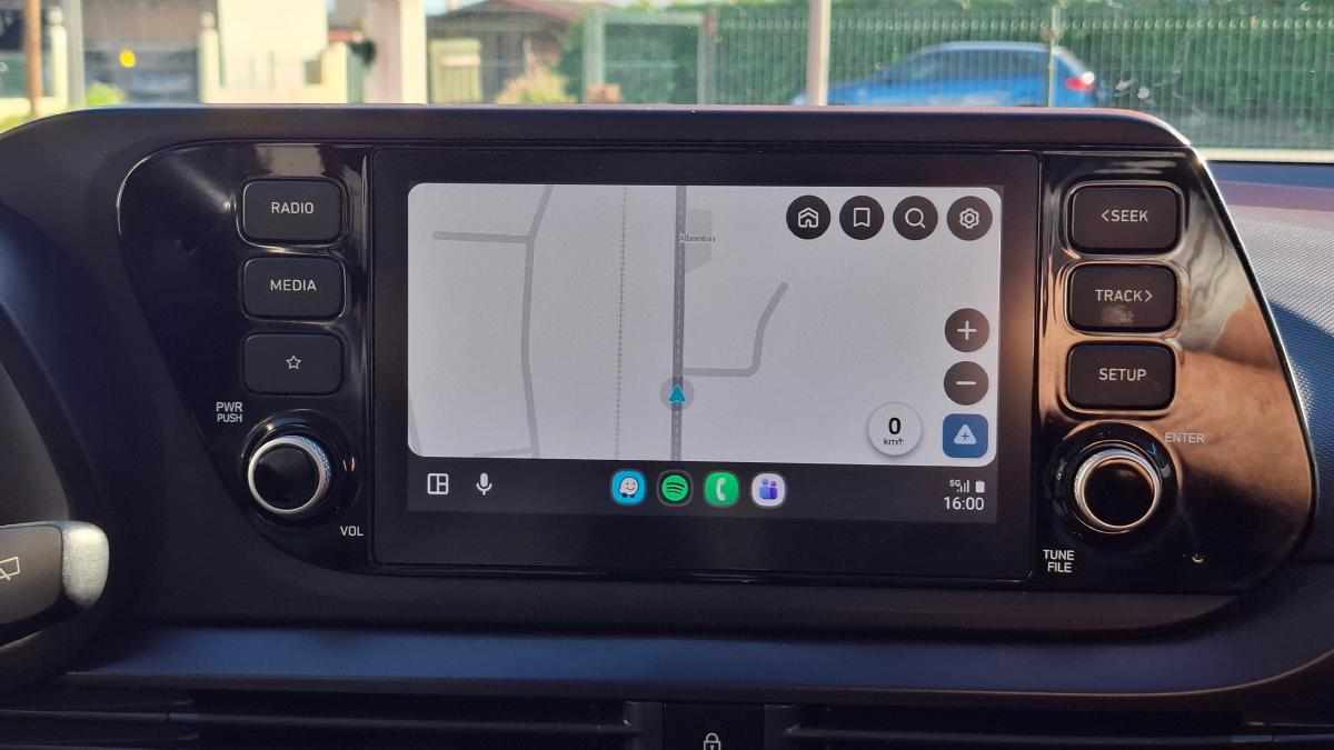 hyundai-i20-1-2-mpi-2023-gasolina-1197cc