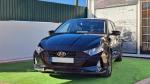 hyundai-i20-1-2-mpi-2023-gasolina-1197cc