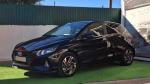 hyundai-i20-1-2-mpi-2023-gasolina-1197cc