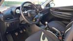 hyundai-i20-1-2-mpi-2023-gasolina-1197cc
