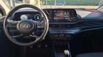 hyundai-i20-1-2-mpi-2023-gasolina-1197cc