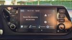 hyundai-i20-1-2-mpi-2023-gasolina-1197cc
