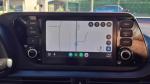 hyundai-i20-1-2-mpi-2023-gasolina-1197cc