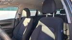 hyundai-i20-1-2-mpi-2023-gasolina-1197cc