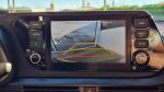 hyundai-i20-1-2-mpi-2023-gasolina-1197cc