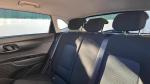 hyundai-i20-1-2-mpi-2023-gasolina-1197cc