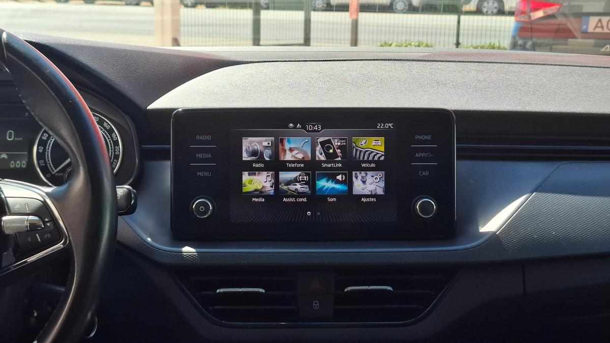 skoda-scala-1-0-tsi-2022-gasolina-999cc