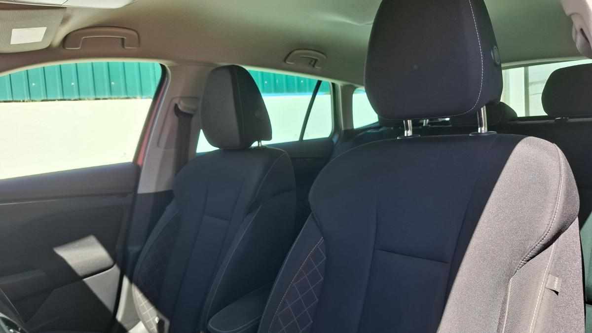skoda-scala-1-0-tsi-2022-gasolina-999cc