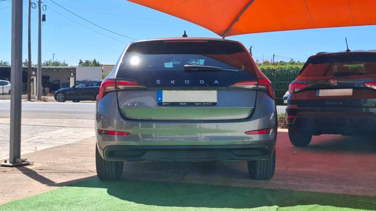 skoda-scala-1-0-tsi-2022-gasolina-999cc