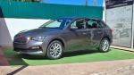 skoda-scala-1-0-tsi-2022-gasolina-999cc