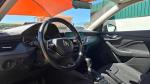 skoda-scala-1-0-tsi-2022-gasolina-999cc