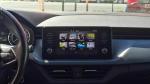 skoda-scala-1-0-tsi-2022-gasolina-999cc