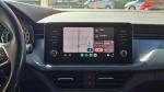 skoda-scala-1-0-tsi-2022-gasolina-999cc