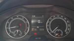 skoda-scala-1-0-tsi-2022-gasolina-999cc