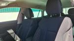 skoda-scala-1-0-tsi-2022-gasolina-999cc